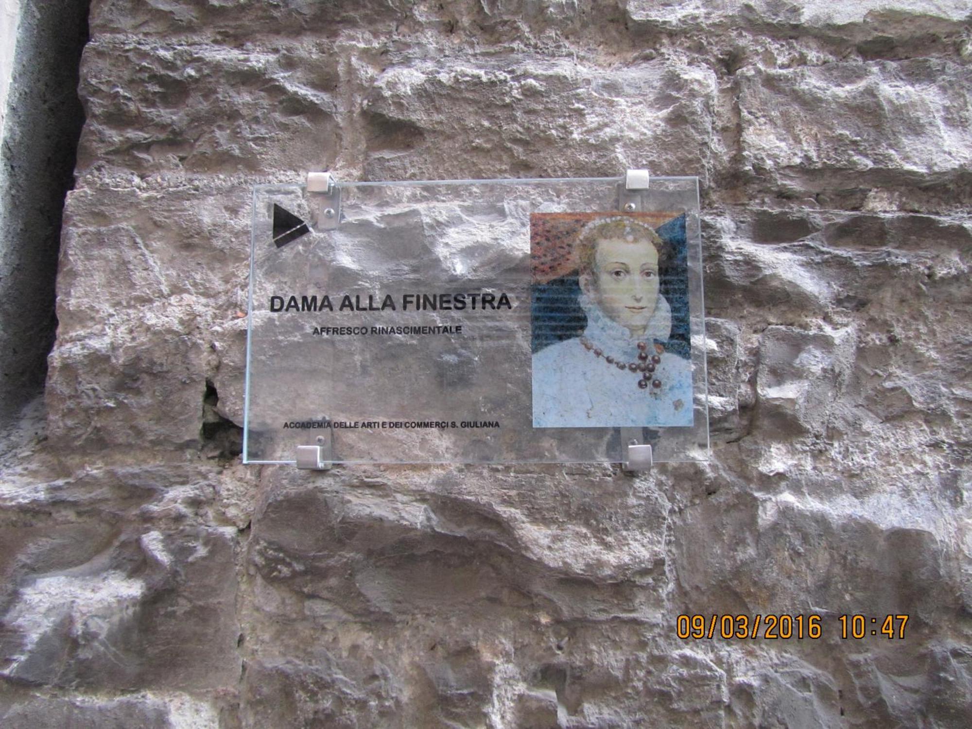 Antica Corte, Bilocale Nel Centro Storico Di Como Apartment ภายนอก รูปภาพ